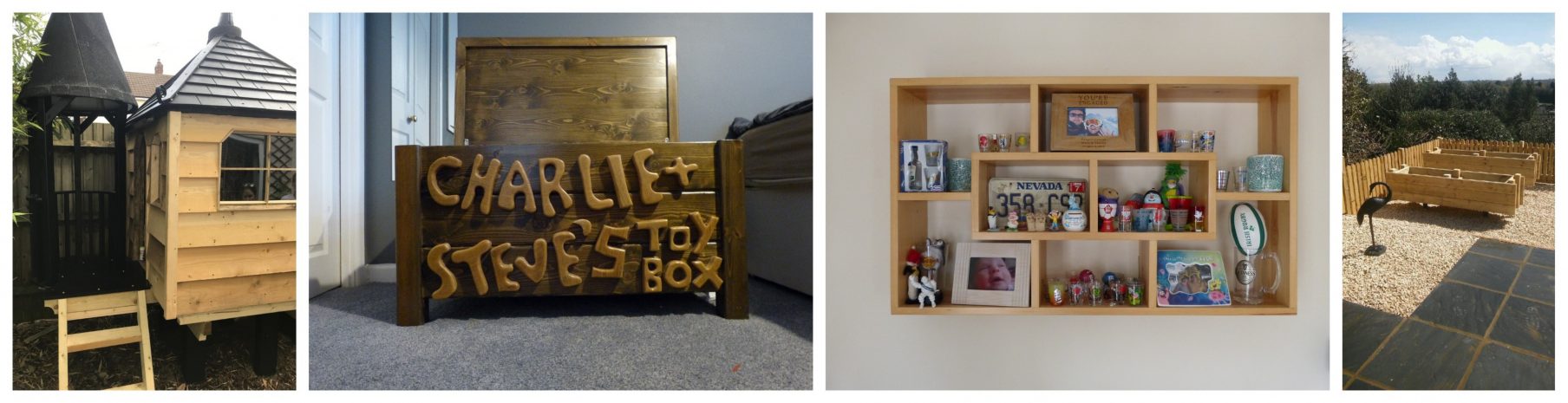 bespoke wood design 3