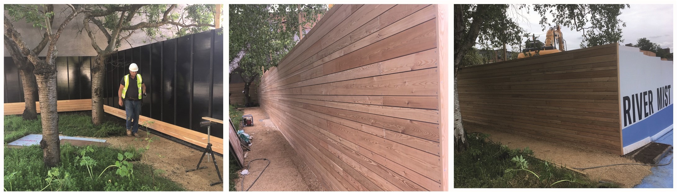 gwd banner 1 (2180 x 621)